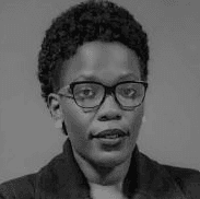 Diana Nabukenya Adeyemi