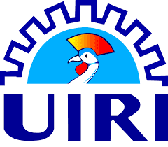 UIRI Logo